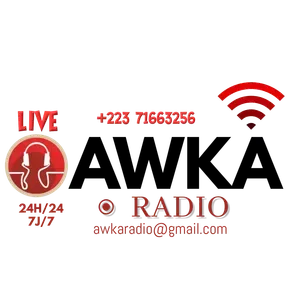 AWKA RADIO