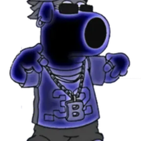 2Grimey