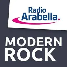 Arabella Modern Rock Live