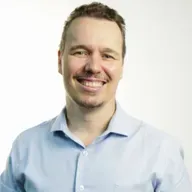 08.03.26 (10h15) | "Reconhecimento que preciso de avivamento" (Pr. Ivêner Soler)