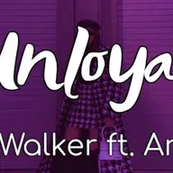 Ep. 5 - Summer Walker and Ari Lennox #Unloyal on #LyricsBreakdown