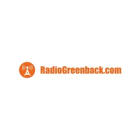 Radio Greenback