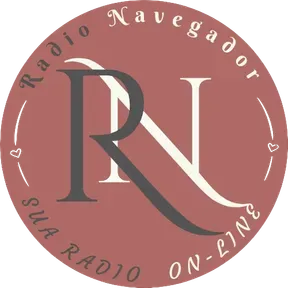 Radio Navegador