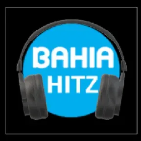 RADIO BAHIA HITZ