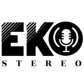EKO STEREO CHIRIQUI