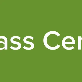 Radio Mass Central 989