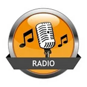 radiofreefm
