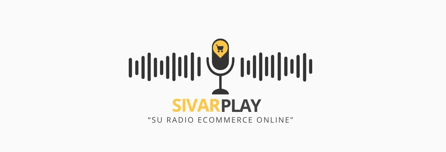 SIVAR PLAY RADIO