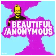 Athletic Trainer Turned Montana Game Warden