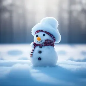 Frosty Taste Radio