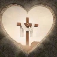 The New Covenant