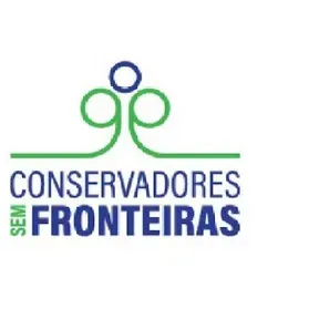RÁDIO CONSERVADORES SEM FRONTEIRAS
