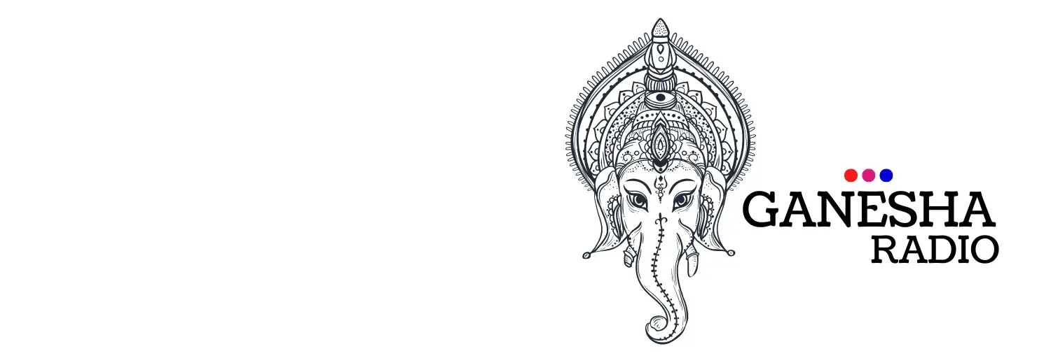 GANESHA RADIO