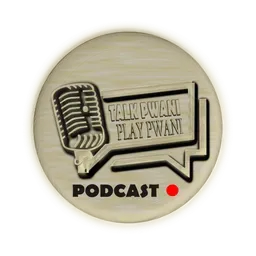 play pwani podcast