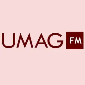 UMAG FM en vivo