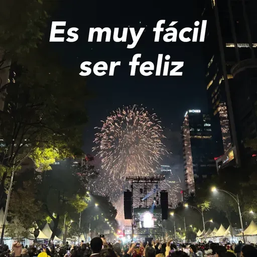 Nueva Intro Alert! Año nuevo, CDMX con mis viejos, le di mi confianza a un barbero y me destrozo, Saltburn, mejor producto audiovisual 2023, mejor albúm 2023, deseos para la gente que quiero en 2024