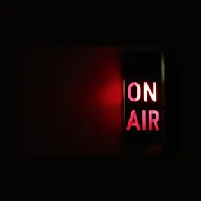 radio citta sampieri