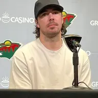 Marcus Johansson
