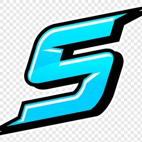 sourcerp