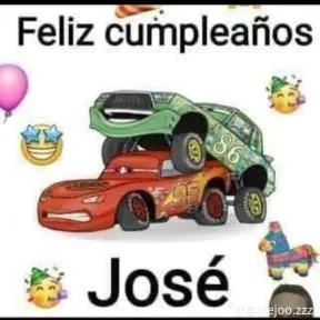 Wazaaa