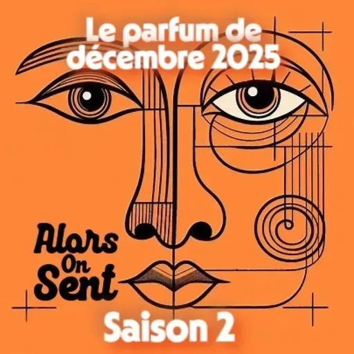 #04S2 Cuir Beluga décembre 2025