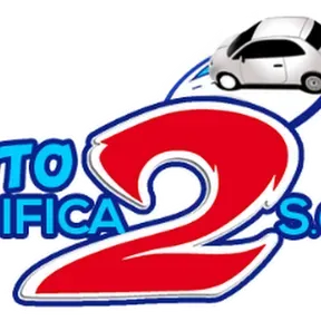 AutoClasifica2s