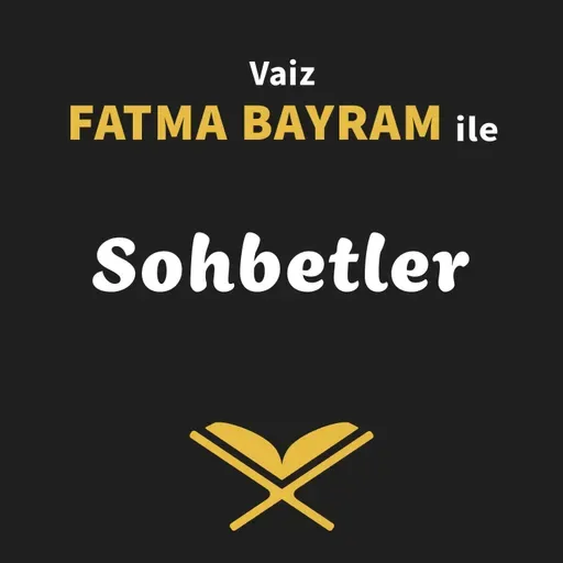 Kur'an'da Müminler ve Mücrimler