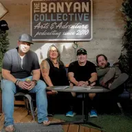 Ep. 81 - Horror Night - Utah Book Festival