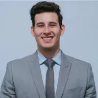 La sobreabundancia - Pastor Mayken Giraldo