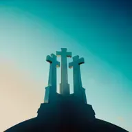 Lietuvos šviesuoliai