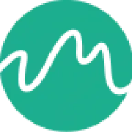 Radio VM