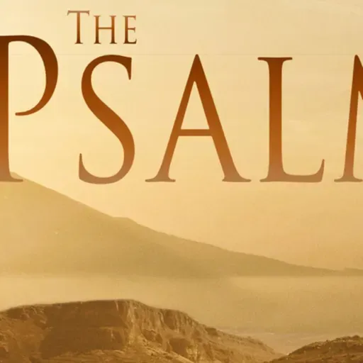 Psalm 3