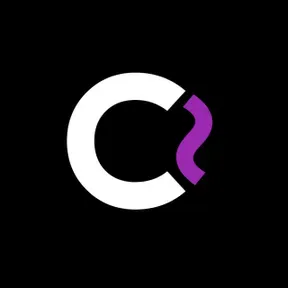 CIRALIST RADIO