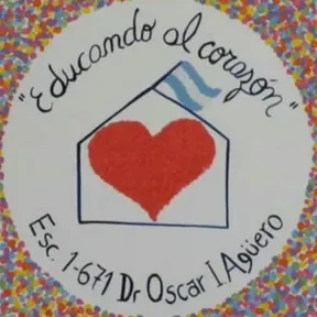 Nuestro ABP - Transformando los residuos forestales