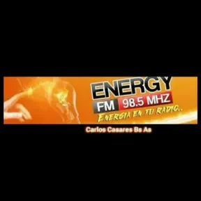 fmenergy985