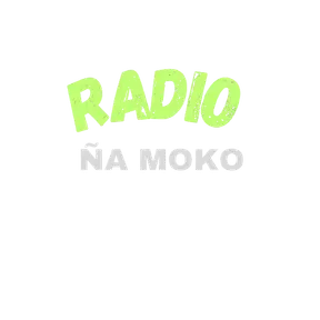 Radio Ña Mokõ