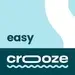 CROOZE - easy CROOZE