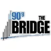 The Bridge 90.9