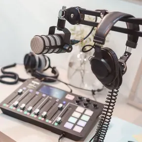 GARU FM