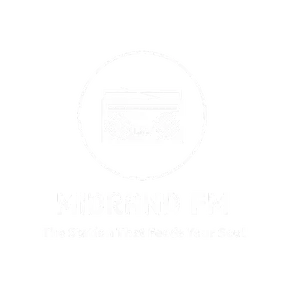 Midrand FM