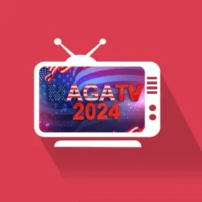 MAGATVRADIO2024
