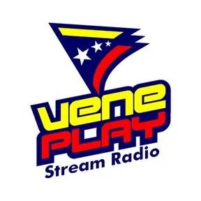 VenePlayStereo