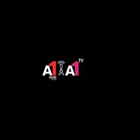 A1 RADIO 95.7FM