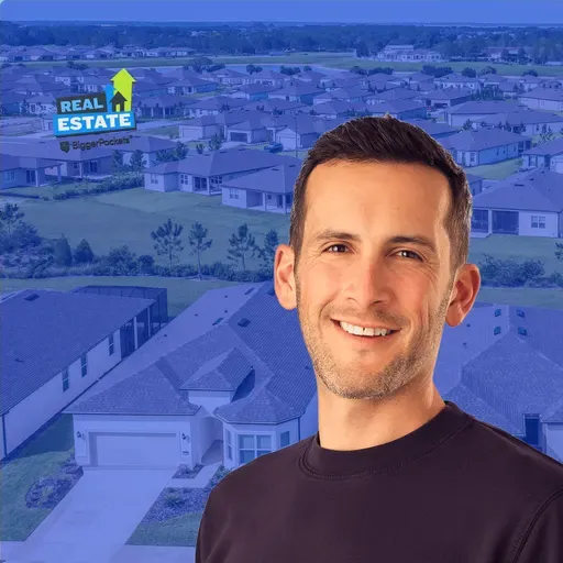 The “Escape Corporate” Rental Property Plan I Followed to “Retire” in My 30s