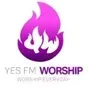 YES FM Worship