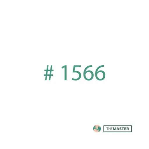 ความเพียร อุตสาหะพยายาม (Part 2)