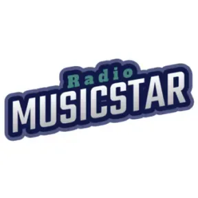 Radio MusicStar Live