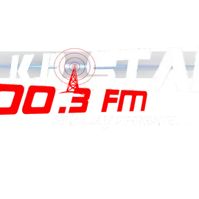 RADIO KRISTAL FM