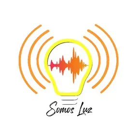 Somos Luz 104.1fm