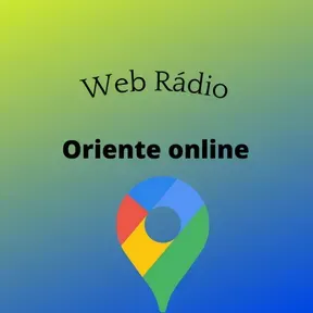 Oriente online